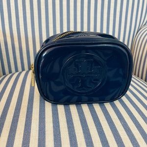 TORY BURCH POUCH